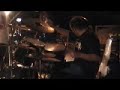 http://www.youtube.com/watch?v=17boZOiN3oo