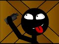 xiau xiau dust xiau xiau dust