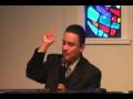 videos de 20080831 Levantate para Adorar a Dios Parte 3