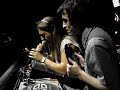 ultimo in.... potxy y vicente omt