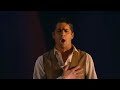 Carmen, London 2006, Jonas Kaufmann, Ildebrando d'Arcangelo