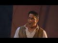 duet don jos�, escamillo, act 3