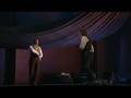 Carmen, London 2006, Jonas Kaufmann, Ildebrando d'Arcangelo