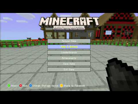 how to download a minecraft skin for free
