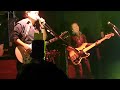 Sounders (LIVE) - Ib Zaug Ntxiv