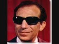سيد مكاوي - وحياتك يا حبيبي جزء 2