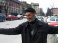 ZAVIDOVIĆI - Cakan - www.zavidovici.co.ba