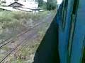 Cu P 2735 intre Lupeni si Petrosani [Partea 1]