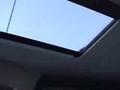 2007 Dodge Sprinter Passenger Van