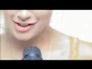 Ashley Tisdale MUSIC VIDEO TRILOGY