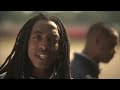 Mitta - Niemand Weet (Ft. Singa) Mitta - Niemand Weet (Ft. Singa)
