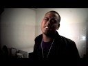 Mitta - Niemand Weet (Ft. Singa)