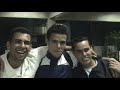 Beringolas F. C