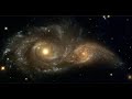 Hubble Images of Deep Space Hubble Images of Deep Space
