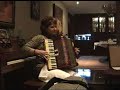 Adi�s muchachos (Mina Grunfeld)