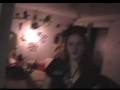 holloween party video holloween party video