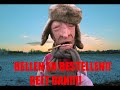 Ferry van de Zaande - Illegale CD's