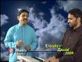 En Priyan Valankarathil - Malayalam Christian Song (Youth Chorus, New York)
