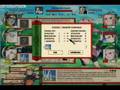 Naruto Arena Shippuden - Orochimaru's Servents