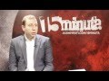Memorandum za 1.000 novih radnih mesta
