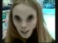 videos de End of the World 2012 (Movie Spoiler)