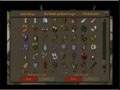 Watch in high quality for best viewing.Ashley Dustin Miller a.k.a, fatwrecked, died may 12th of organ failure. This is a great loss to runescape, but an even greater loss to his friends and family. lets all take this time to remember him.You truly were an inspiration fatwrecked.SONG:Vitamin C - Graduation (friends forever)Disclaimer:Runescape is owned and operated by Jagex Limited (