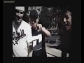 Watch 'DJ Nas'D - The Floor Is Yours'