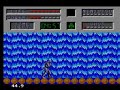 Let´s play The Cyber Shinobi - Part 4 (Blind) [GERMAN]