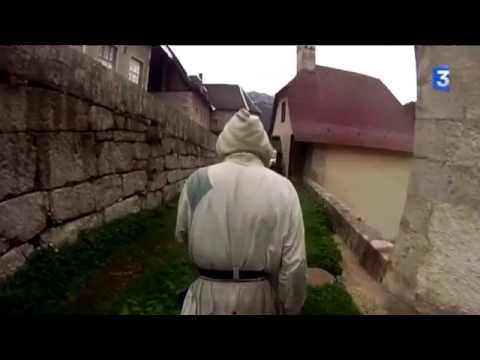video-show