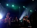 Lemonheads - Into Your Arms (Live Paredes de Coura 2008) Lemonheads - Into Your Arms (Live Paredes de Coura 2008)