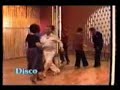 Click here to watch this video Cours de disco1980 jean marc et isabelle