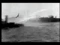 Fireboat Fireboat