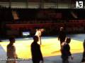 videos de Judo 2008 Rotterdam: Gurtsieva (RUS) - Wetzer (NED) [-70kg].mp4