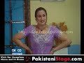 Pakistani Punjabi Stage Show Raqs-e -Zangeer 01 of 16 Pakistani Punjabi Stage Show Raqs-e -Zangeer 01 of 16