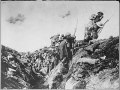 Fotos Primera Guerra Mundial