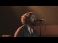 Drive By Truckers~Puttin people on the moon