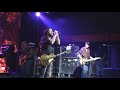 Drive By Truckers~Puttin people on the moon