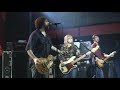 Drive By Truckers~Puttin people on the moon