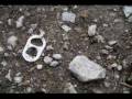 videos de Dancing Mountains (I Don't Know)
