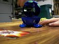 mini bakugan brawl mini bakugan brawl