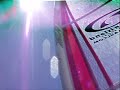 Windsurf Hypnosis