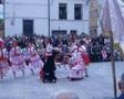 Dance Cetina 2008 (Rueda de las espadas)