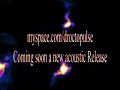 acoustic guitar tapping olivier giry storm