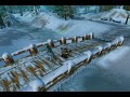 Wrath of the Lich King: Hunter's New Freezing Arrow Shot