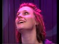 Trailer van  Katharina Katharina in het ganzenbord
