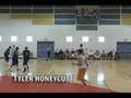 Commit of the Day: Tyler Honeycutt (09/18/08)