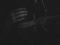 videos de ROMEO .wmv
