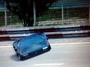 Gran Turismo 4 CIZETA V16T DRIFT Gran Turismo 4 CIZETA V16T DRIFT