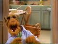 Alf club fans