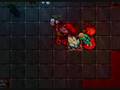 Demon blocked by 35 Ek Secura